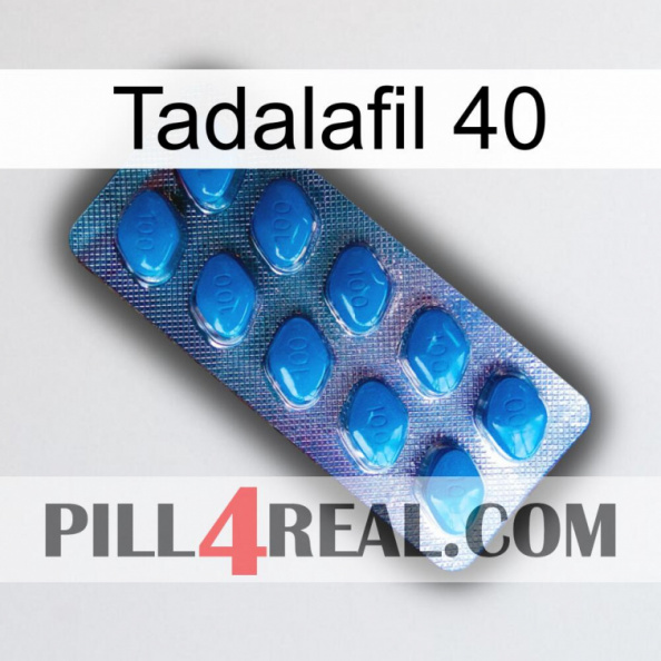 Tadalafil 40 viagra1.jpg